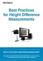 Những phương pháp tốt nhất để đo chênh lệch chiều cao
