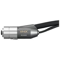 VHX-1020 - Bộ thiết bị camera
