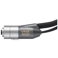 VHX-1100 - Bộ thiết bị camera