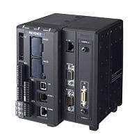 XG-8500L - Hệ thống ảnh nhiều camera/Bộ điều khiển hỗ trợ camera quét dòng