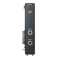 XG-E700A - Khối mở rộng camera analog dành cho sê-ri XG-7000