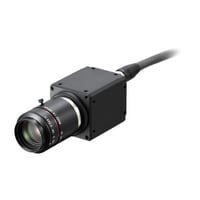 CA-HX200M - Hỗ trợ LumiTrax Tốc độ 16x 2-megapixel Camera đơn sắc