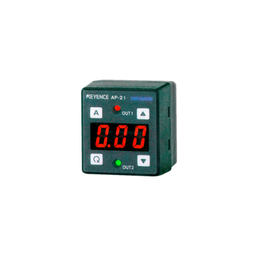 Sê-ri AP-20 - Bộ cảm biến áp suất kỹ thuật số