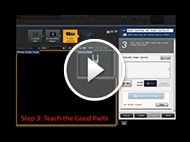 Công cụ tự động thiết lập
