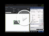 PatternTrax/Công cụ tạo hoa văn phác thảo