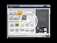 Thêm công cụ: Các loại công cụ kiểm tra