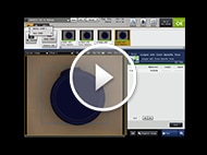 Thêm công cụ: Các công cụ kiểm tra thêm vào, kiểm tra chỉnh sửa, kiểm tra sao chép