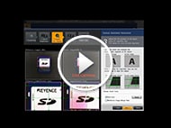 Tái tạo cài đặt camera