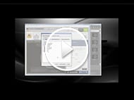 Cung cấp tự động tài liệu Hướng dẫn sử dụng