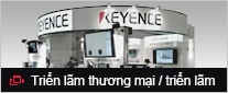 Triển lãm thương mại / triển lãm