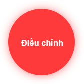 Điều chỉnh