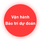 Vận hành Bảo trì dự đoán
