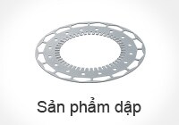 Sản phẩm dập