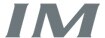 IM