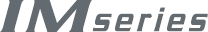 IM Series