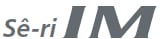 Sê-ri IM