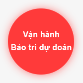 Vận hành Bảo trì dự đoán