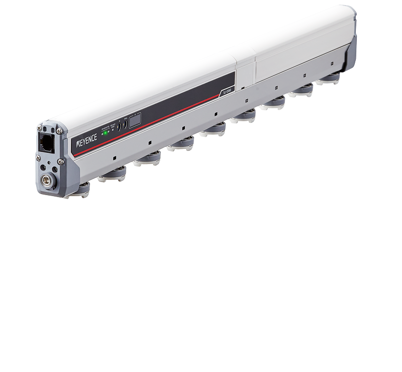 Thiết bị khử tĩnh điện