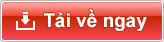 Tải về ngay