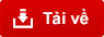 Tải về