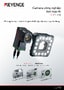 Sê-ri VS Camera công nghiệp tích hợp AI Catalo