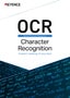 OCR Application Examples