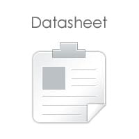 Datasheet (SV-075L2)