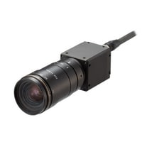 CA-H500MX - Camera tốc độ 16×, 5 megapixel hiệu suất cao  (Đơn sắc)