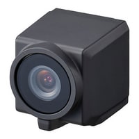 KV-CA1H - Camera tiêu chuẩn nhỏ gọn