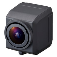 KV-CA1W - Camera góc rộng và độ phân giải cao