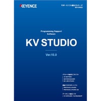 KV-H10J - PM_084H10J