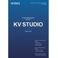 KV-H10G - PM_084H10G
