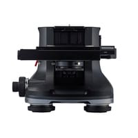 VK-D3 - Đế có gắn động cơ