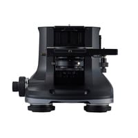 VK-S3 - Bàn soi thủ công