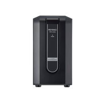 VK-X3000 - Bộ điều khiển