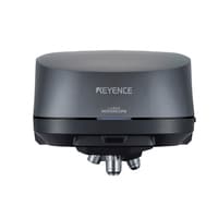 VK-X3050 - Đầu đo