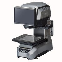 IM-8020 - Bàn soi vuông 200 mm Mẫu kết hợp khối vòng chiếu sáng có thể lập trình/đầu dò ánh sáng