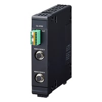 CL-H150 - Khối mở rộng (có đầu ra analog)