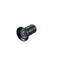 CA-LHT18 - Ống kính 2" có độ phân giải cao, độ biến dạng thấp 18 mm