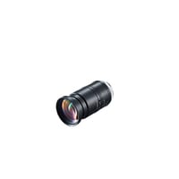 CA-LHT35 - Ống kính 2" có độ phân giải cao, độ biến dạng thấp 35 mm