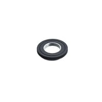 OP-88578 - Bộ chuyển đổi C-mount
