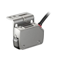 OP-87409 - Giá lắp đặt mặt sau