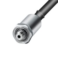 AP-01 - Đầu cảm biến, Loại áp suất âm, -99 kPa