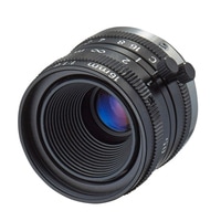 KV-CAL16 - Ống kính C-mount Khoảng cách tiêu cự 16 mm