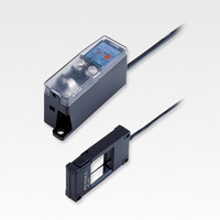 PG-610 - Bộ thiết bị khuếch đại