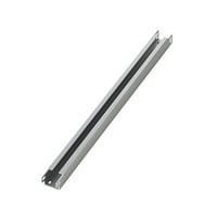 PJ-B12 - Vỏ bảo vệ có tổng chiều dài là 511.5 mm