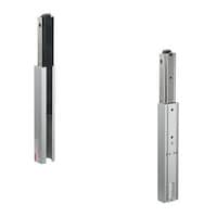 PJ-F41 - Khối mở rộng