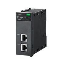 KV-XCM02 - Khối giao tiếp cơ sở dữ liệu