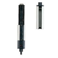 PJ-L40 - Khối cơ bản