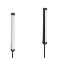 PJ-S12 - Thiết bị chính, 12 trục quang